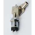 Key Switch for LG Sigma Elevator LOP